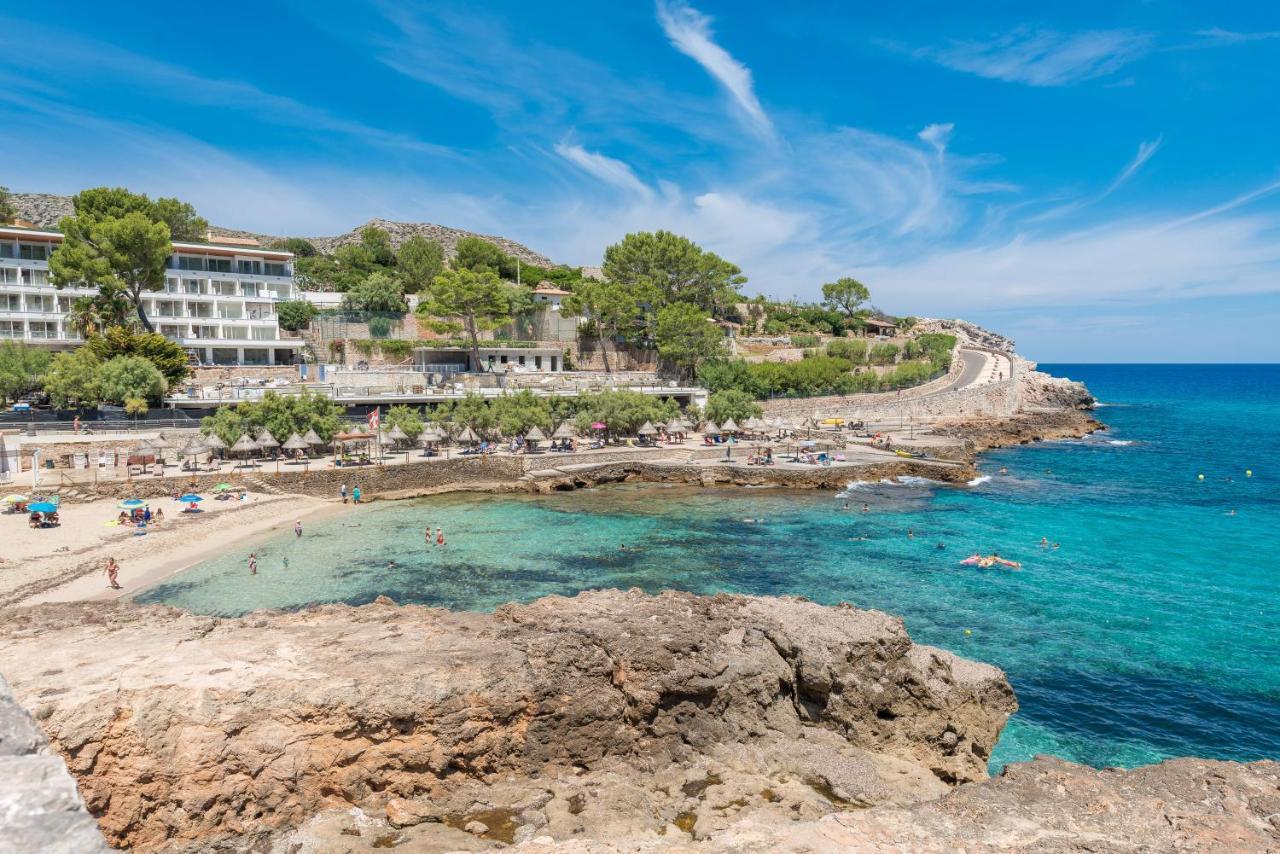 Lägenhet Marce Cala de Sant Vicenc